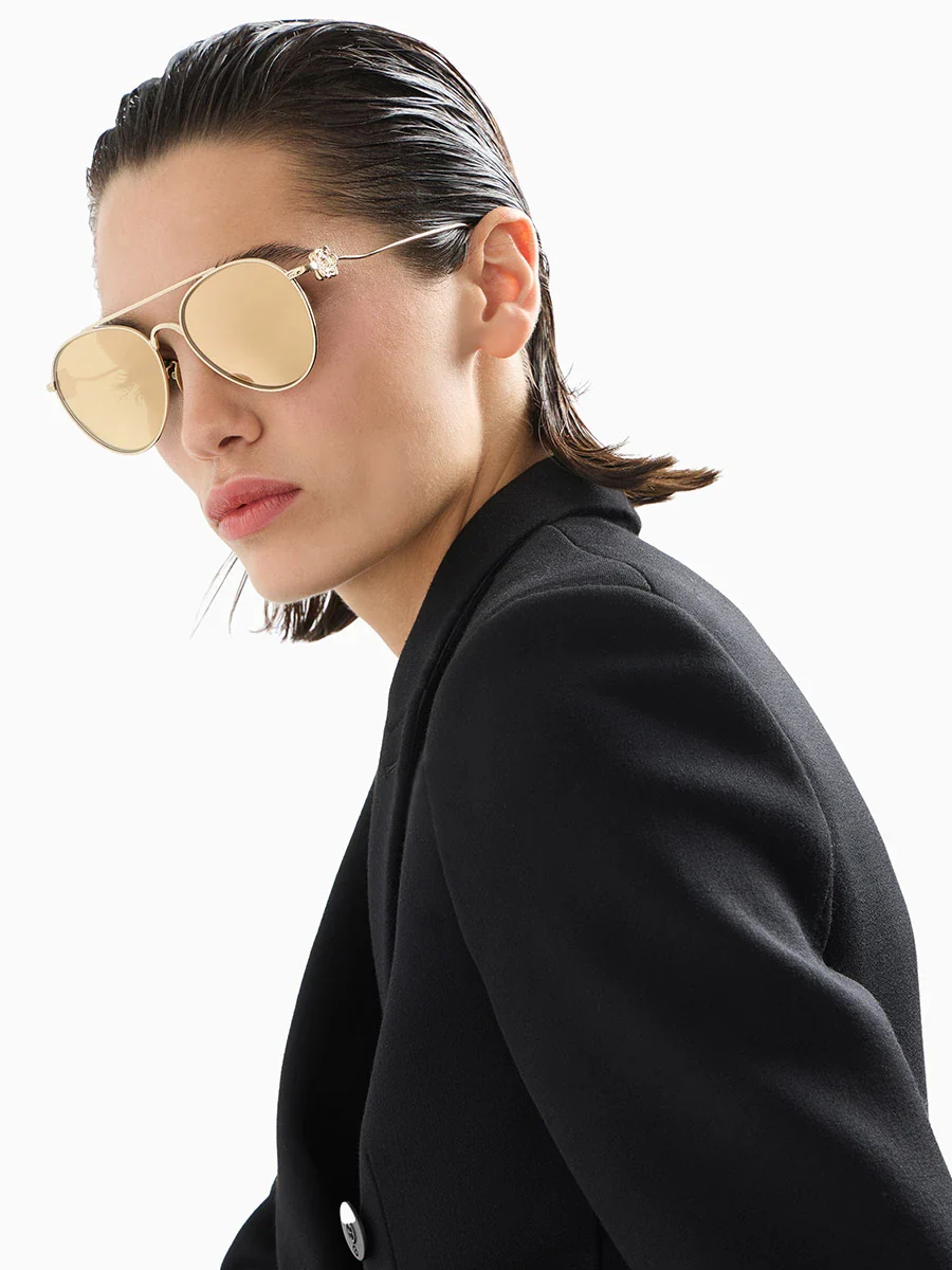 GIORGIO ARMANI - AR6167 - Image 14