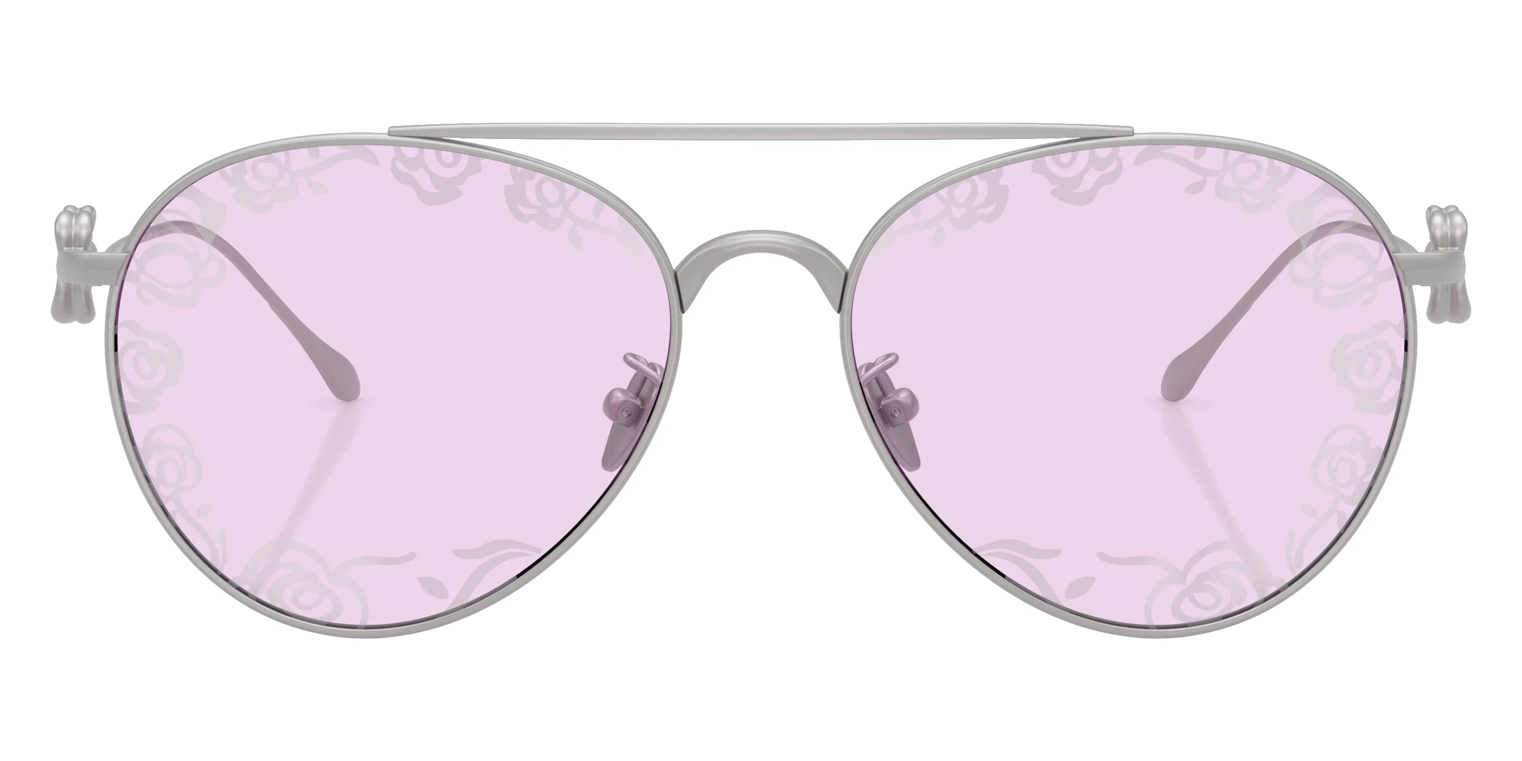GIORGIO ARMANI - AR6167 - Image 17