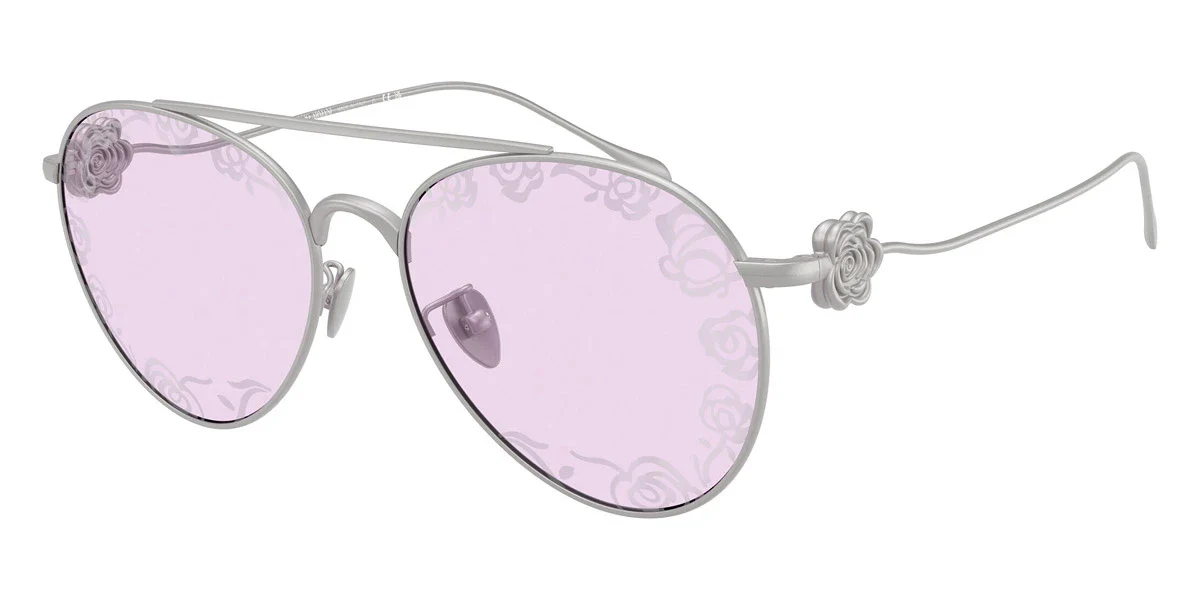 GIORGIO ARMANI - AR6167 - Image 18