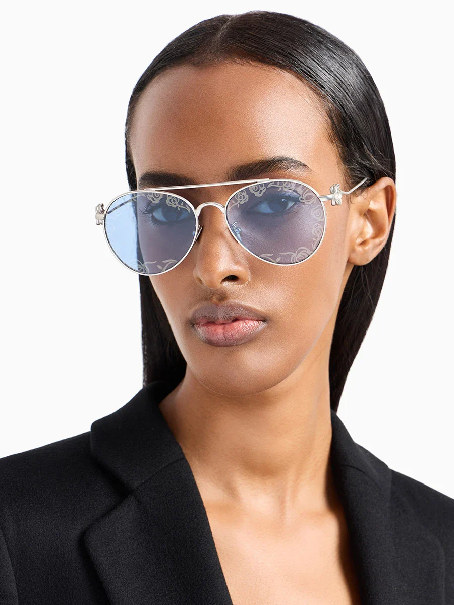 GIORGIO ARMANI - AR6167 - Image 22