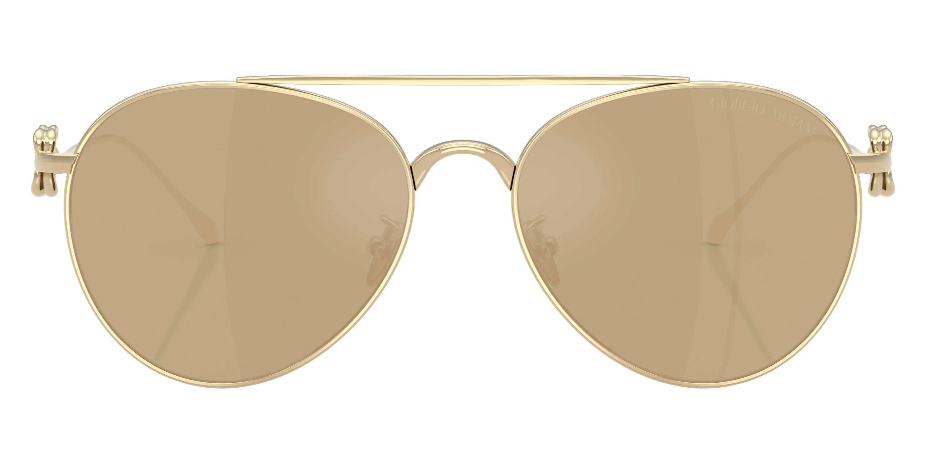 GIORGIO ARMANI - AR6167 - Image 9