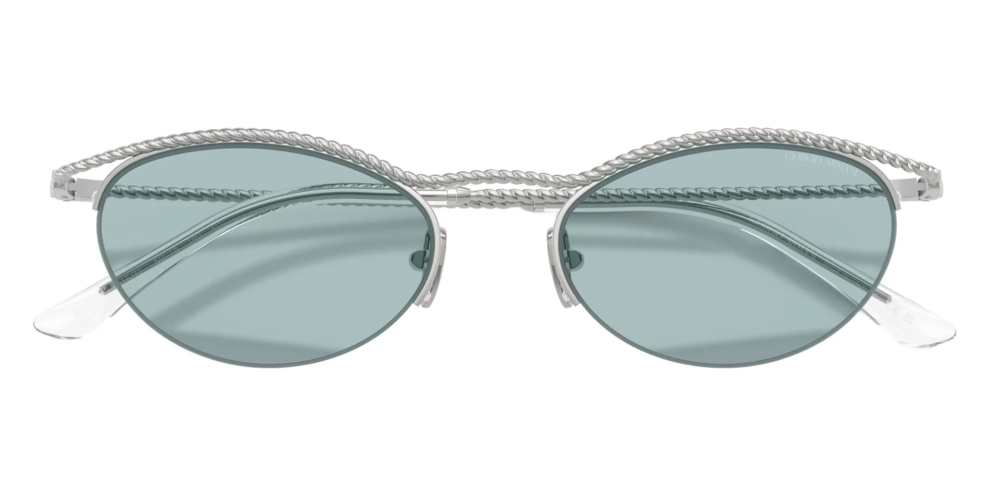 GIORGIO ARMANI - AR6175 - Image 19