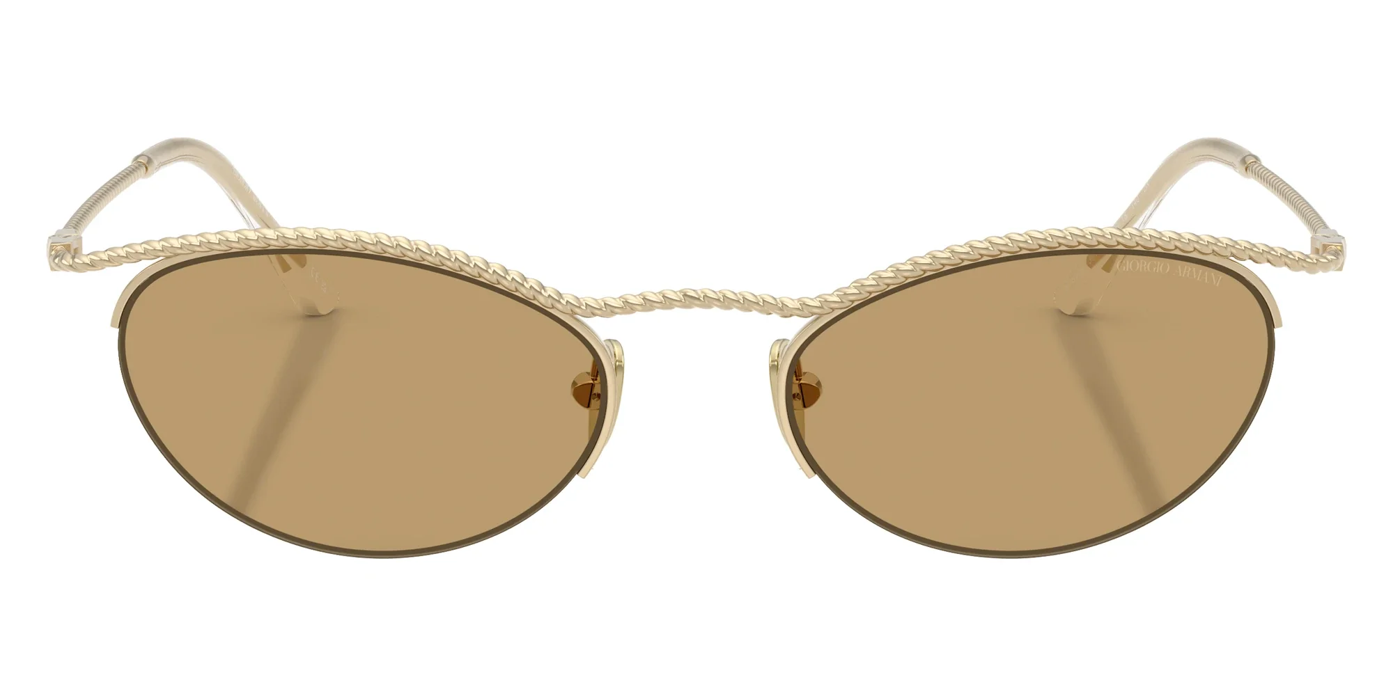 GIORGIO ARMANI - AR6175 - Image 8