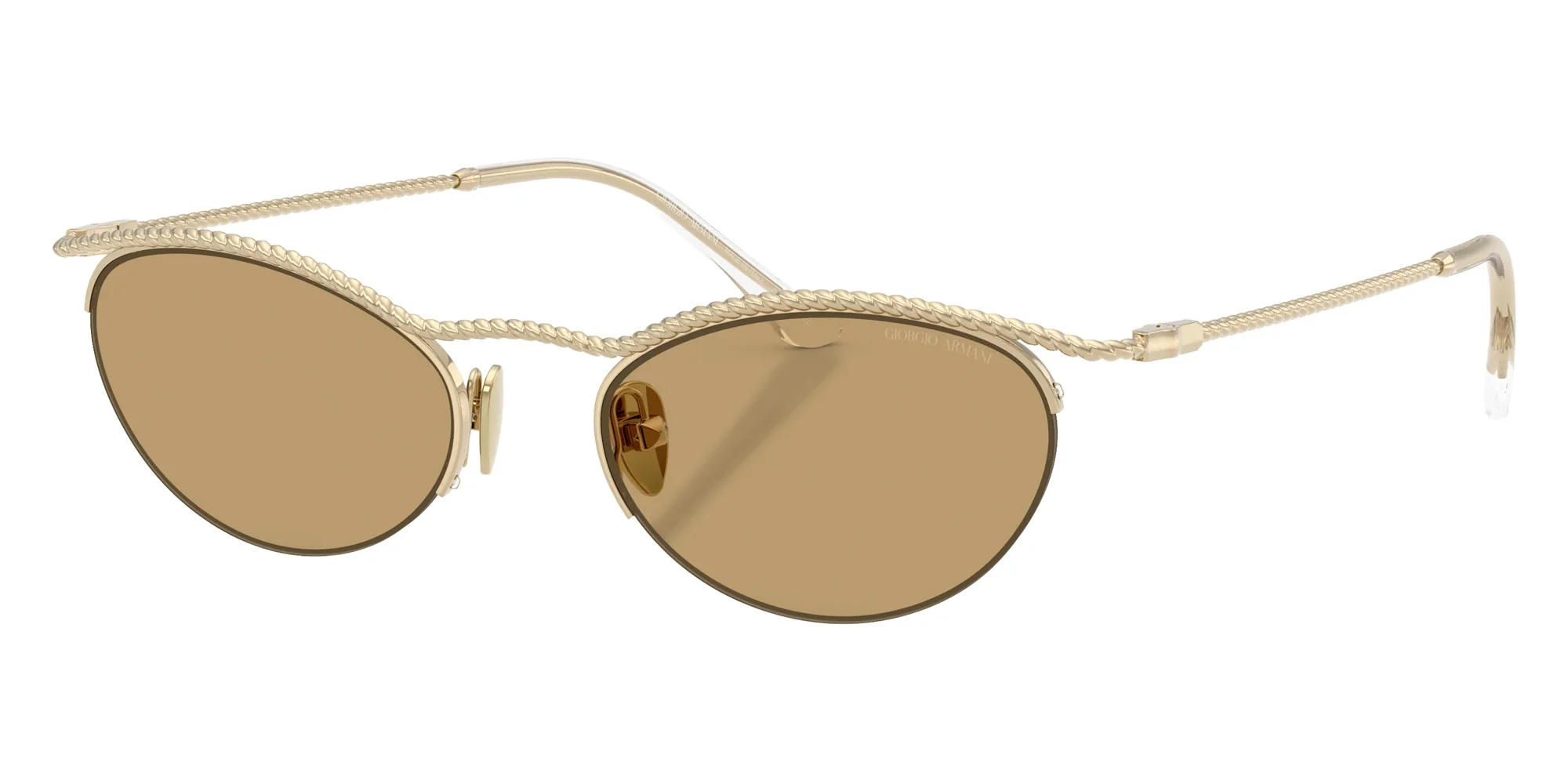 GIORGIO ARMANI - AR6175 - Image 9