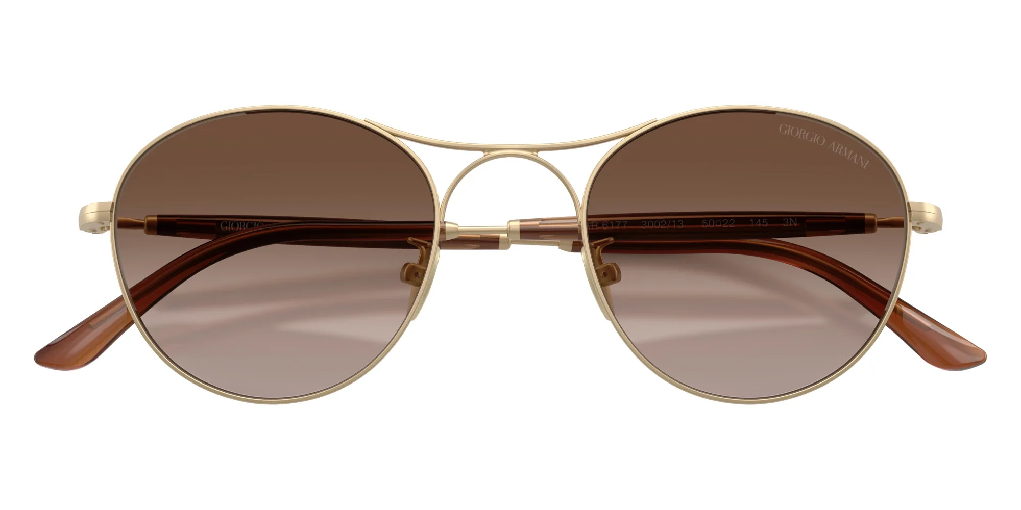 GIORGIO ARMANI - AR6177 - Image 12