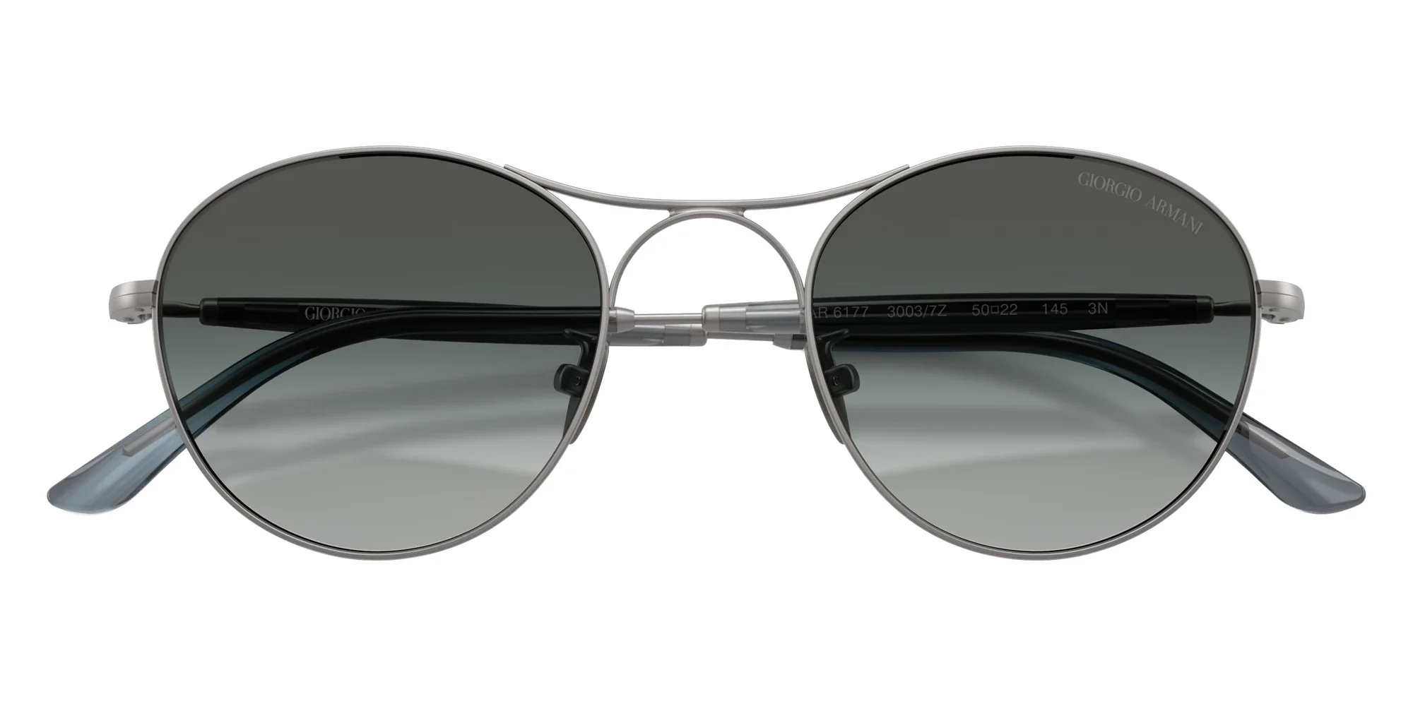 GIORGIO ARMANI - AR6177 - Image 19