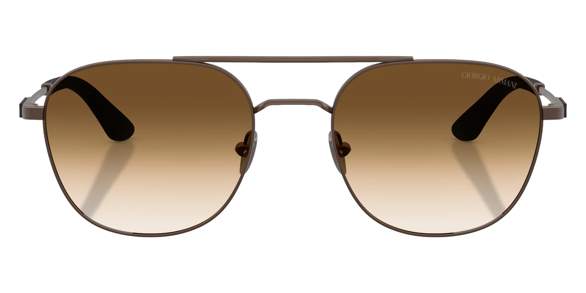 GIORGIO ARMANI - AR6178 - Image 20