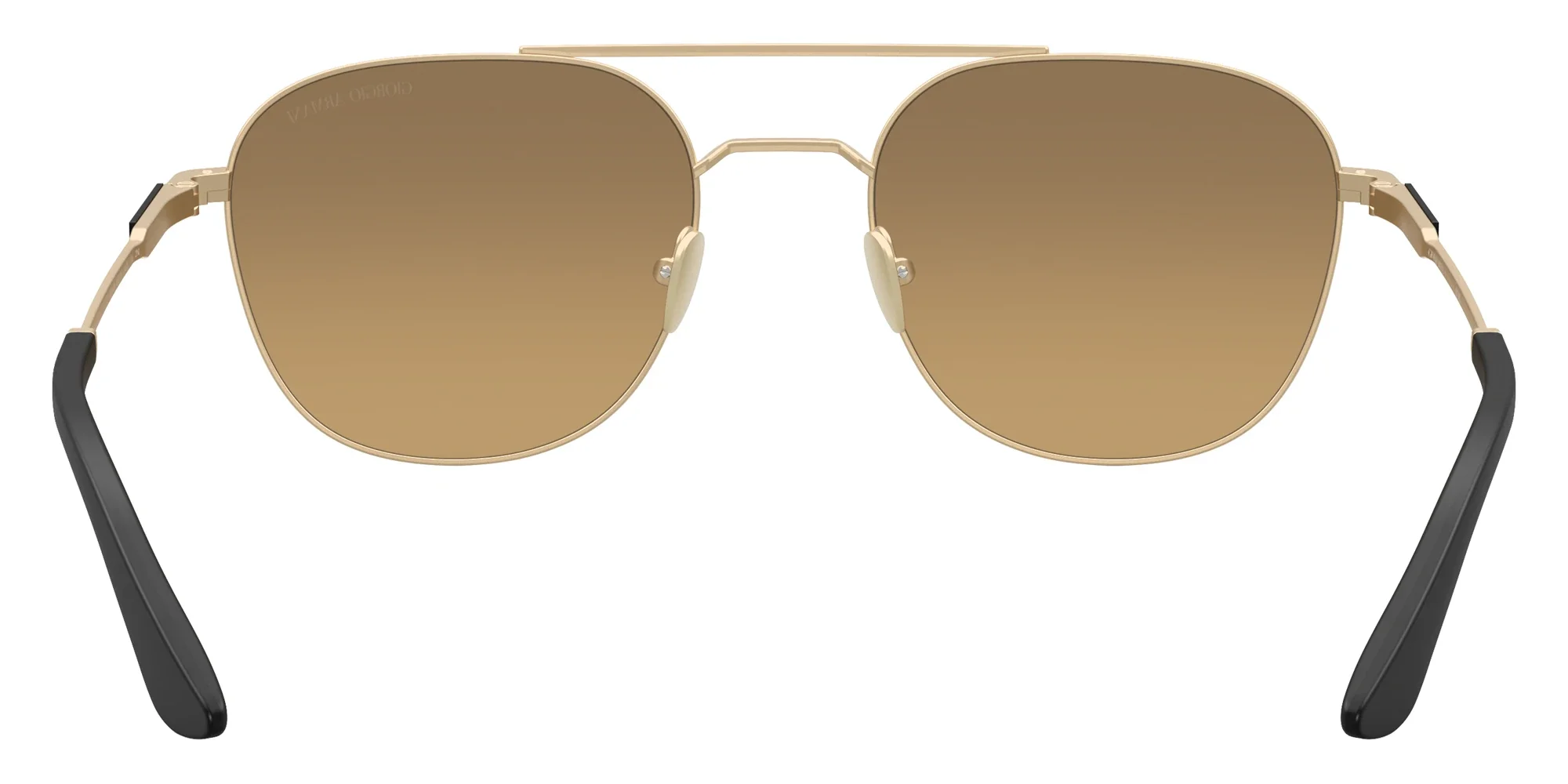 GIORGIO ARMANI - AR6178 - Image 4