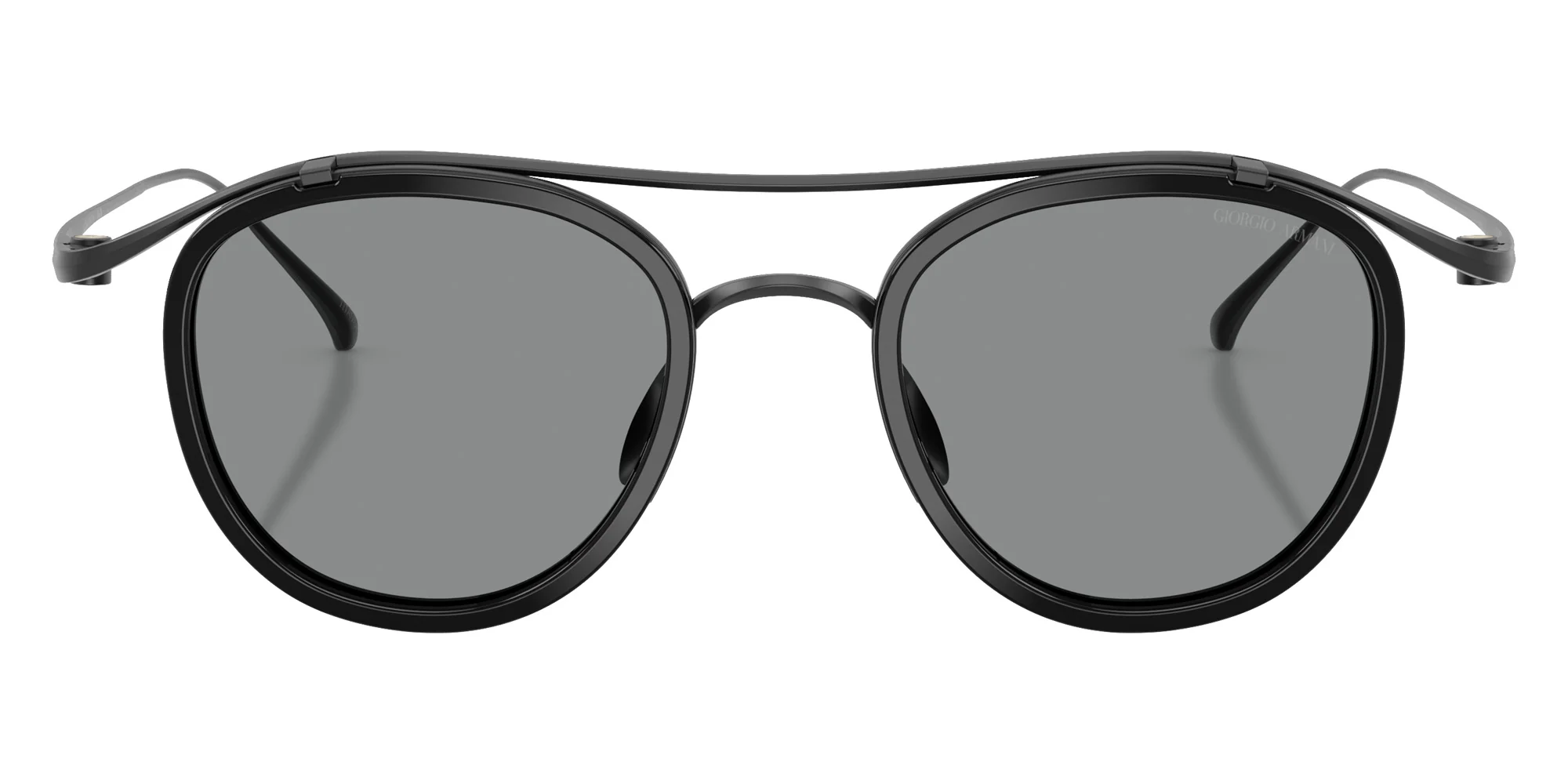 GIORGIO ARMANI - AR6179T