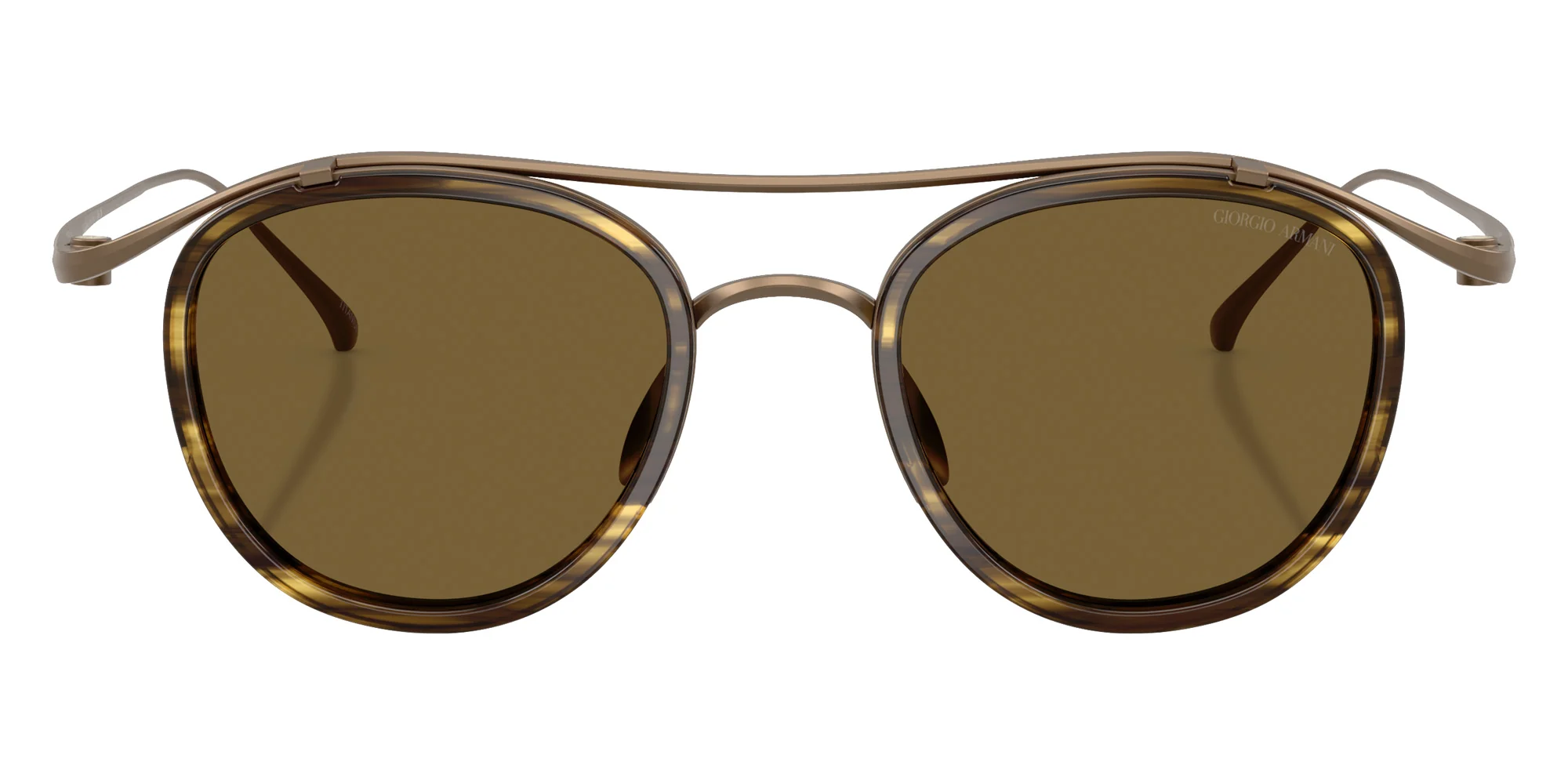 GIORGIO ARMANI - AR6179T - Image 11