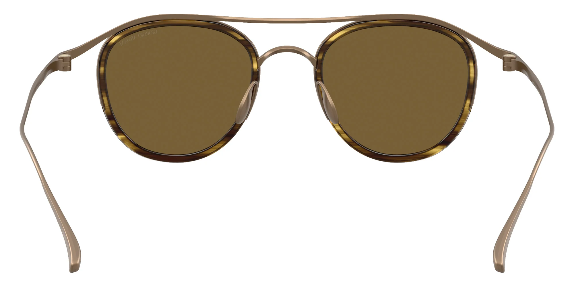 GIORGIO ARMANI - AR6179T - Image 14