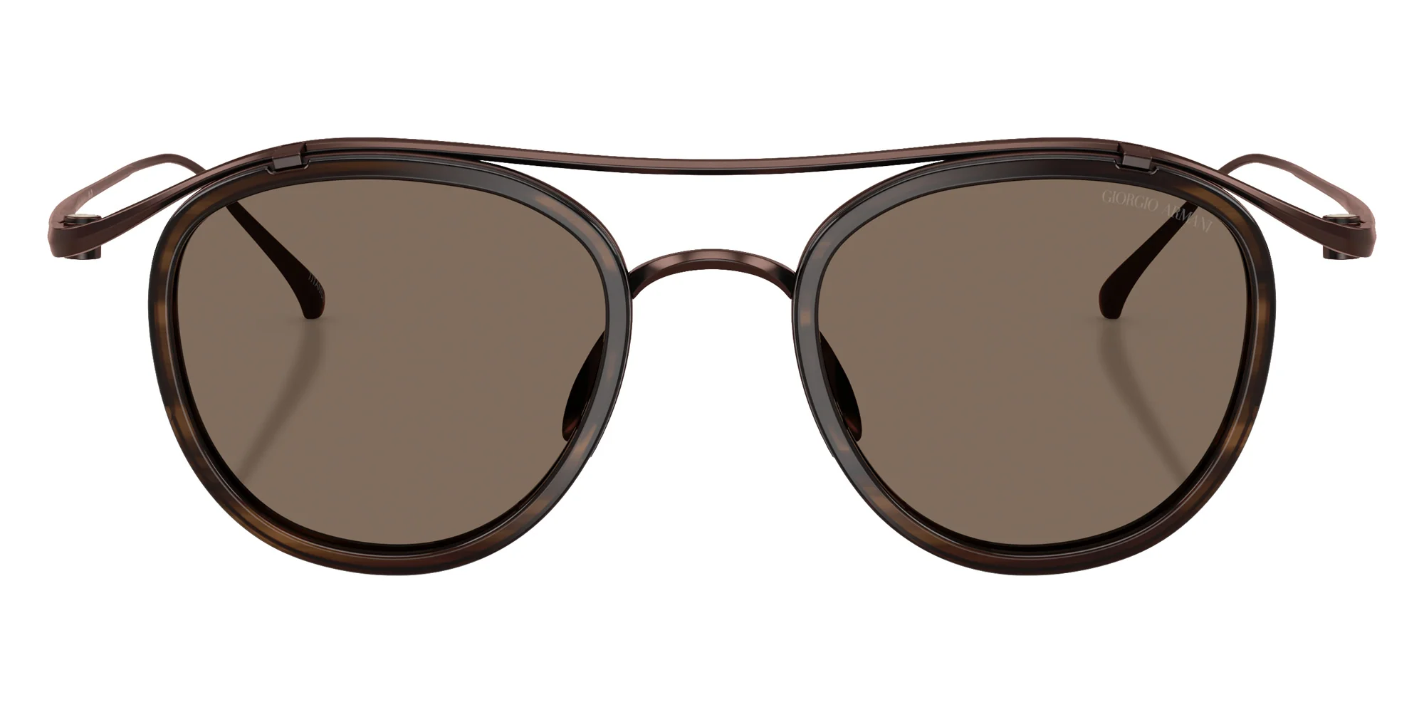 GIORGIO ARMANI - AR6179T - Image 16