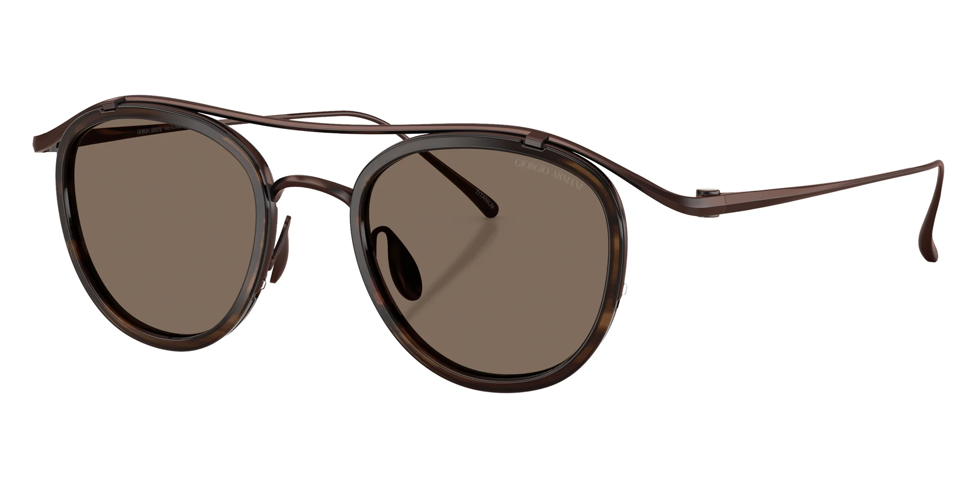GIORGIO ARMANI - AR6179T - Image 17