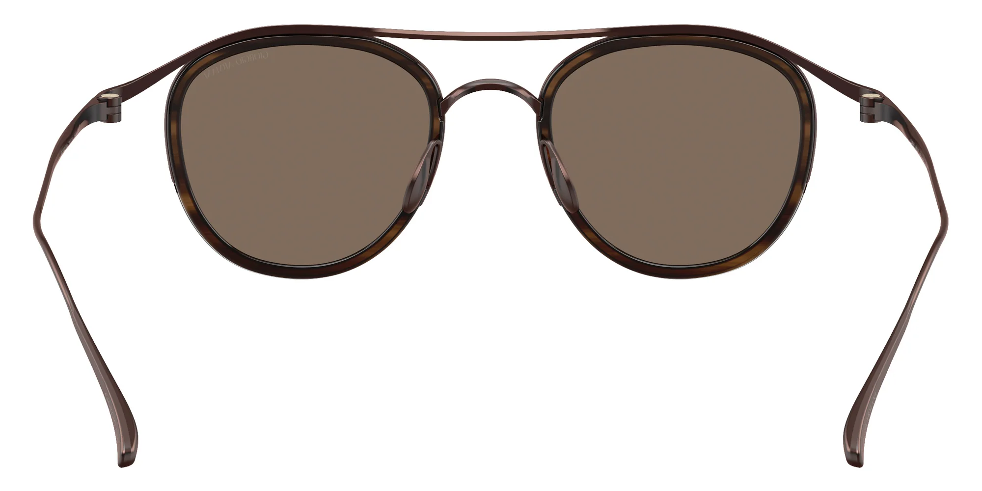 GIORGIO ARMANI - AR6179T - Image 19