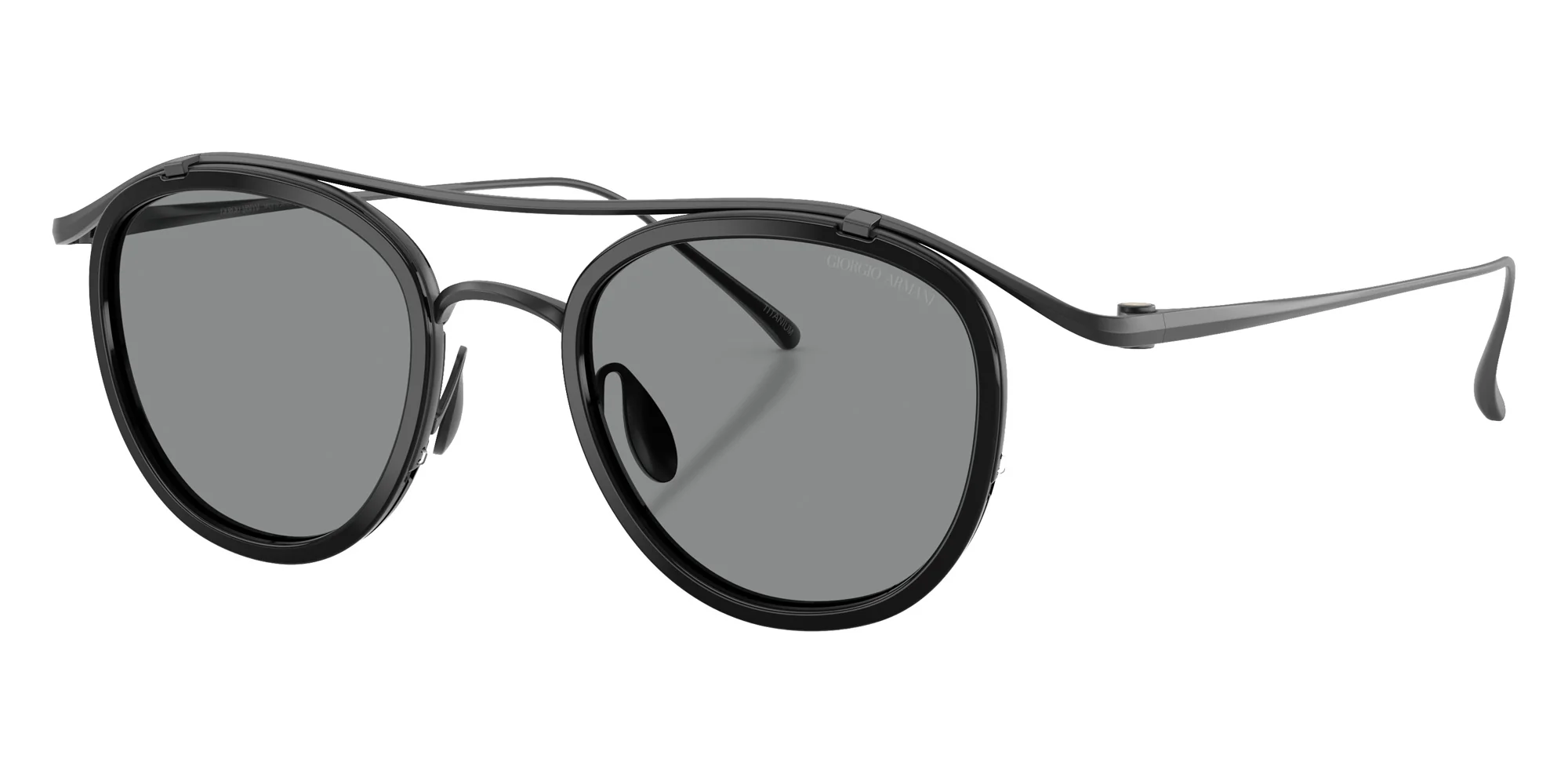 GIORGIO ARMANI - AR6179T - Image 2