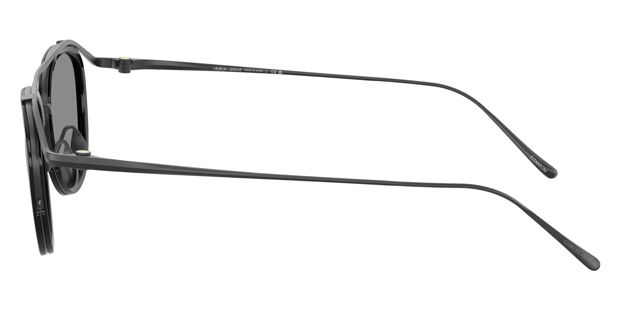 GIORGIO ARMANI - AR6179T - Image 3