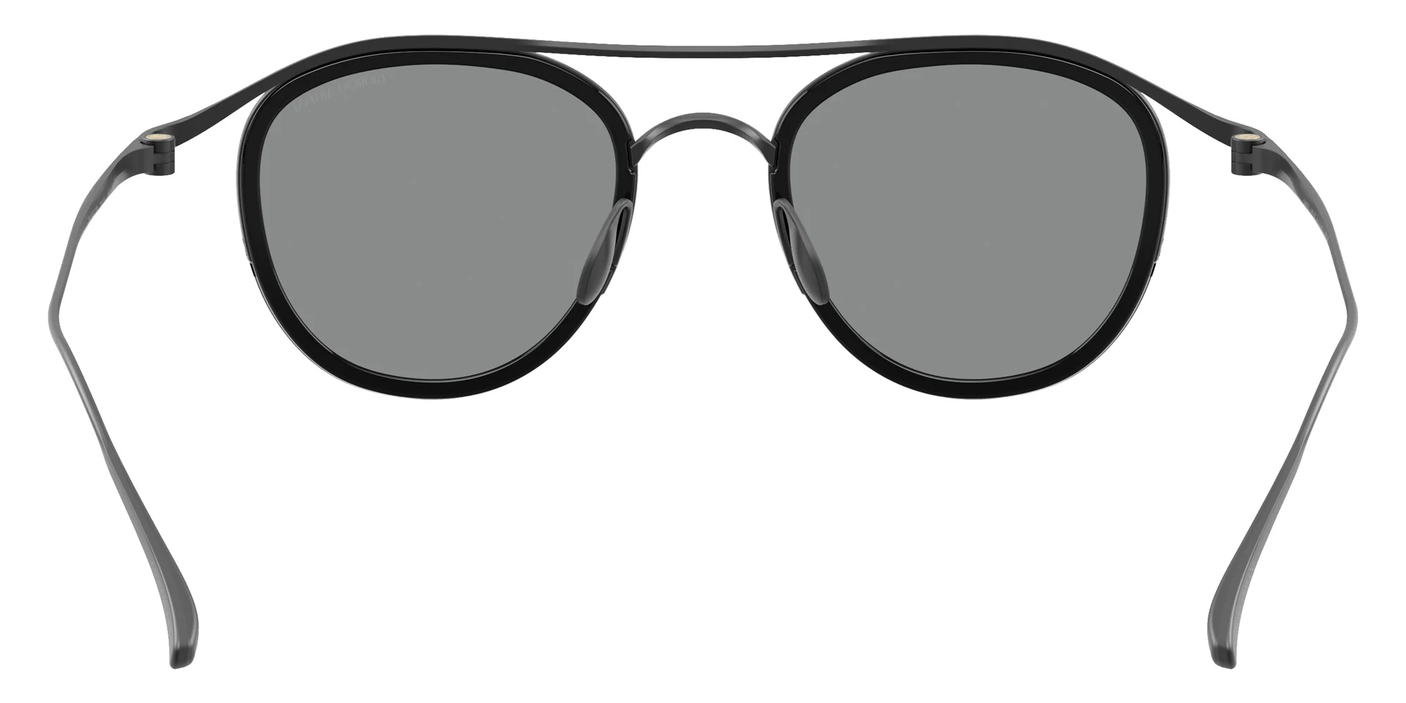 GIORGIO ARMANI - AR6179T - Image 4
