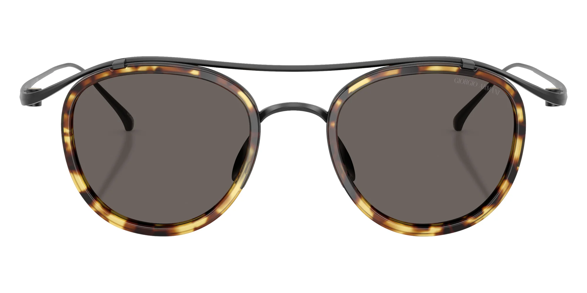 GIORGIO ARMANI - AR6179T - Image 6