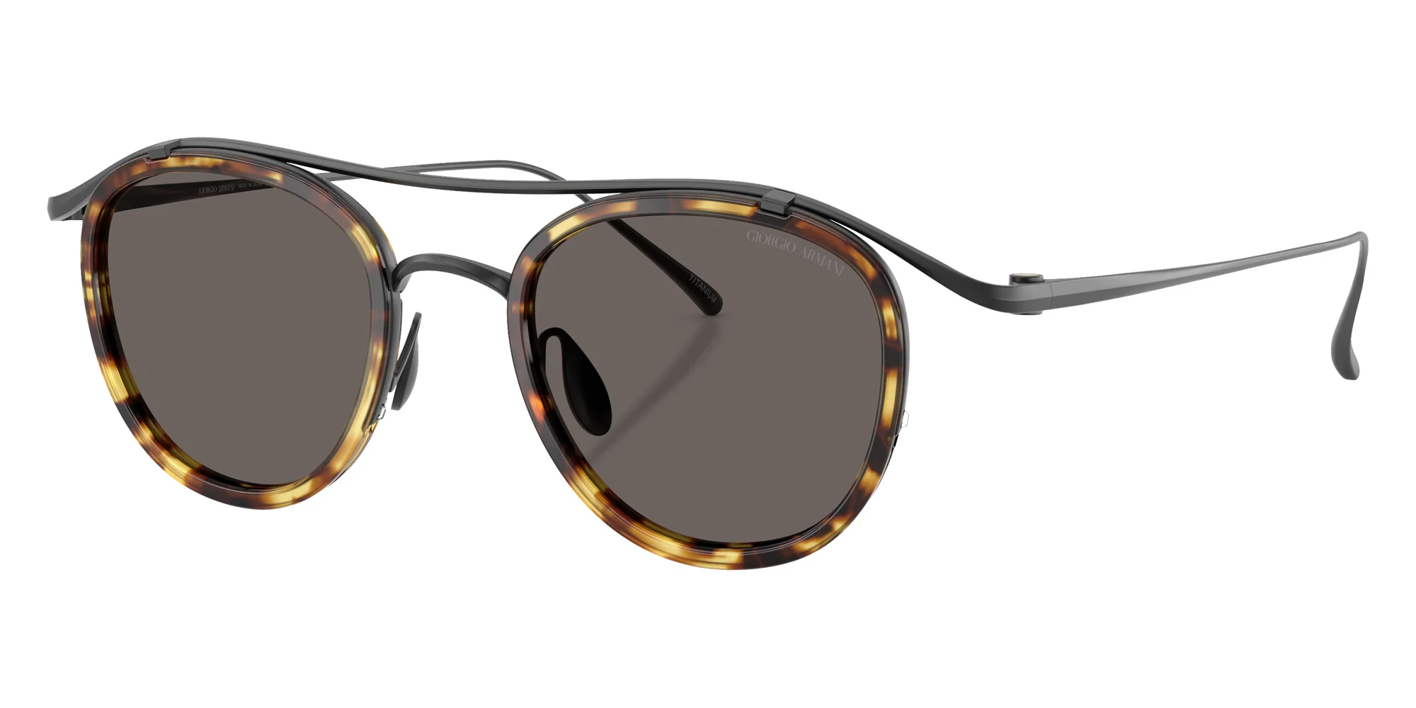 GIORGIO ARMANI - AR6179T - Image 7