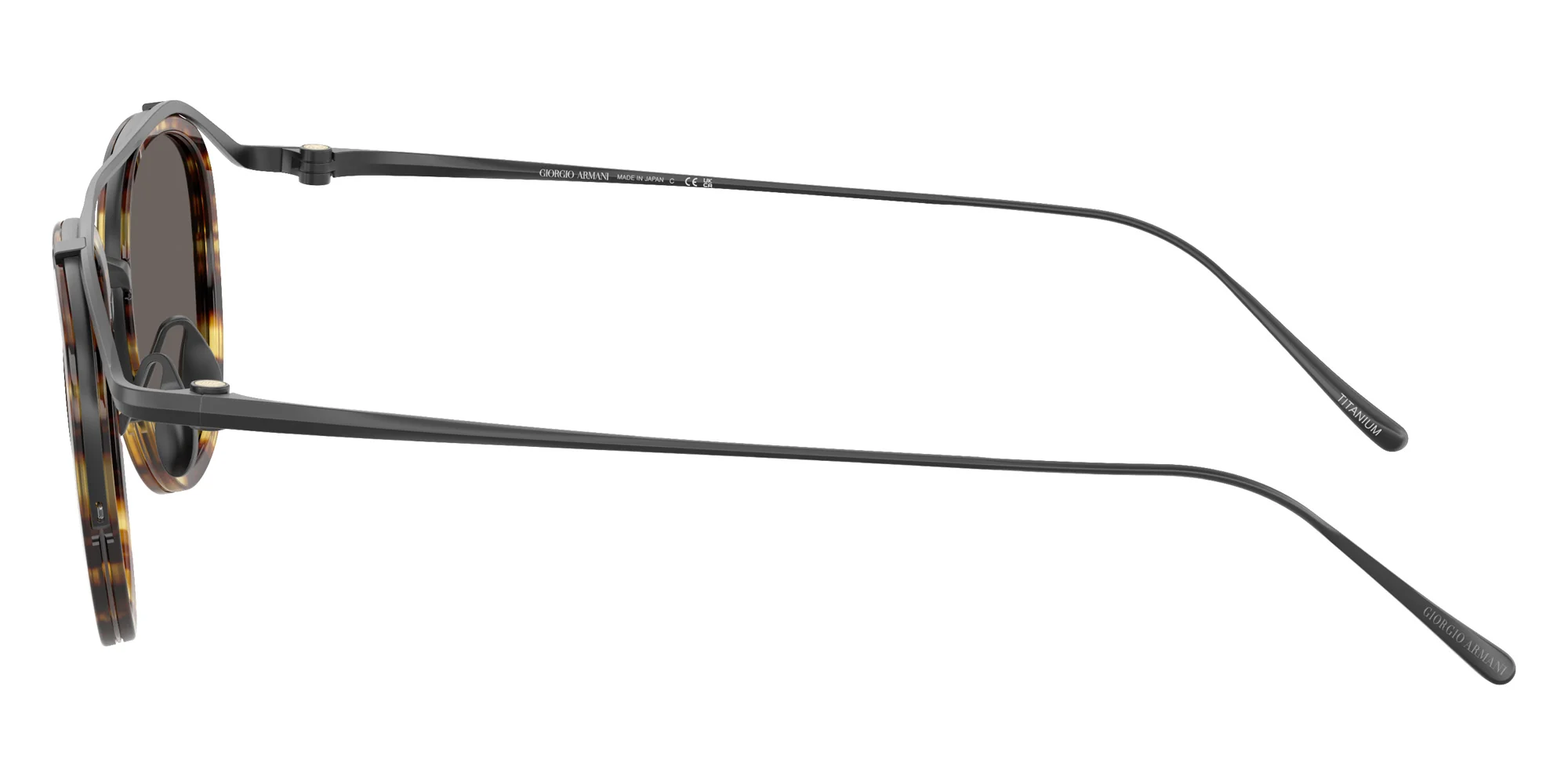 GIORGIO ARMANI - AR6179T - Image 8