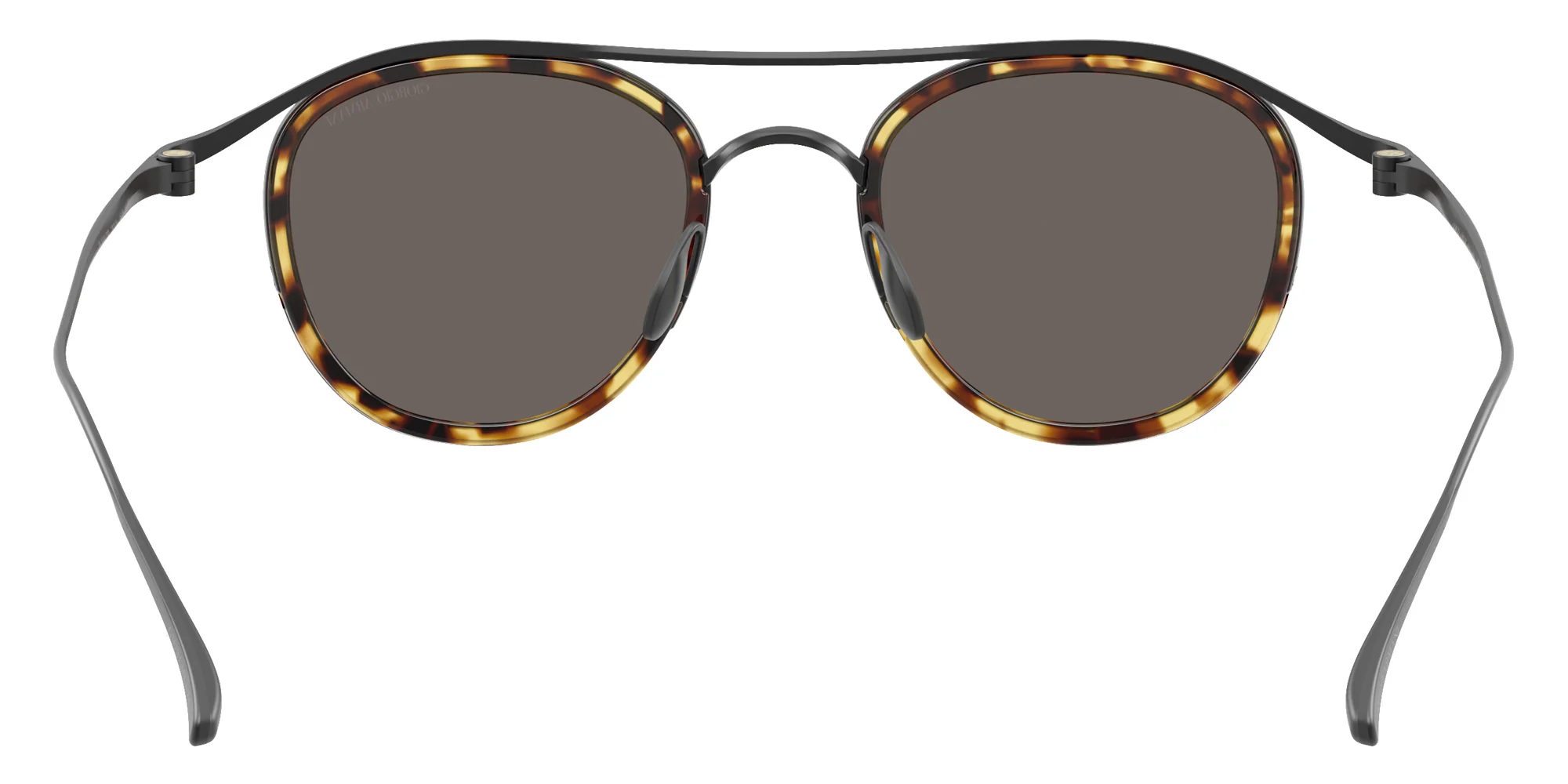 GIORGIO ARMANI - AR6179T - Image 9
