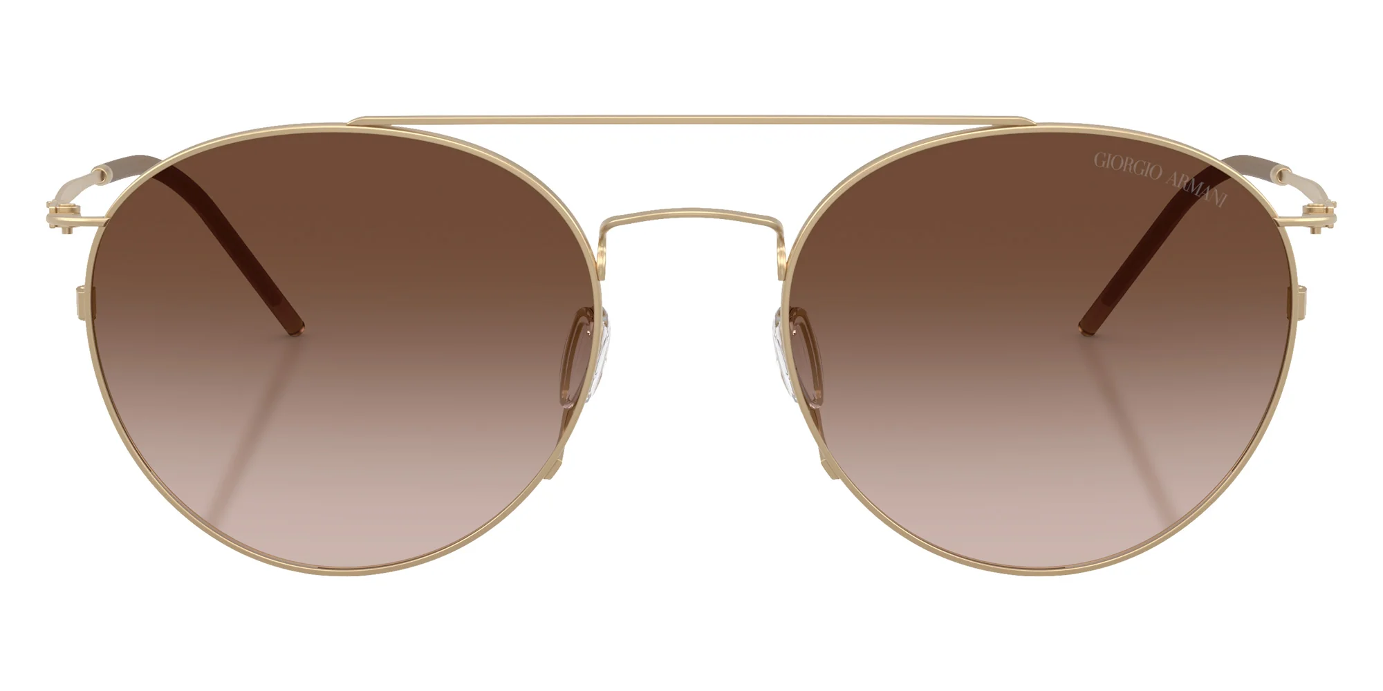 GIORGIO ARMANI - AR6183