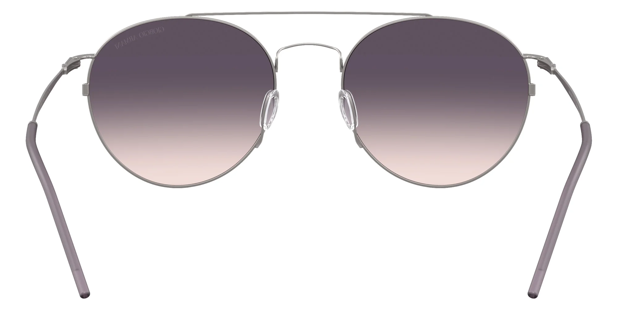GIORGIO ARMANI - AR6183 - Image 14