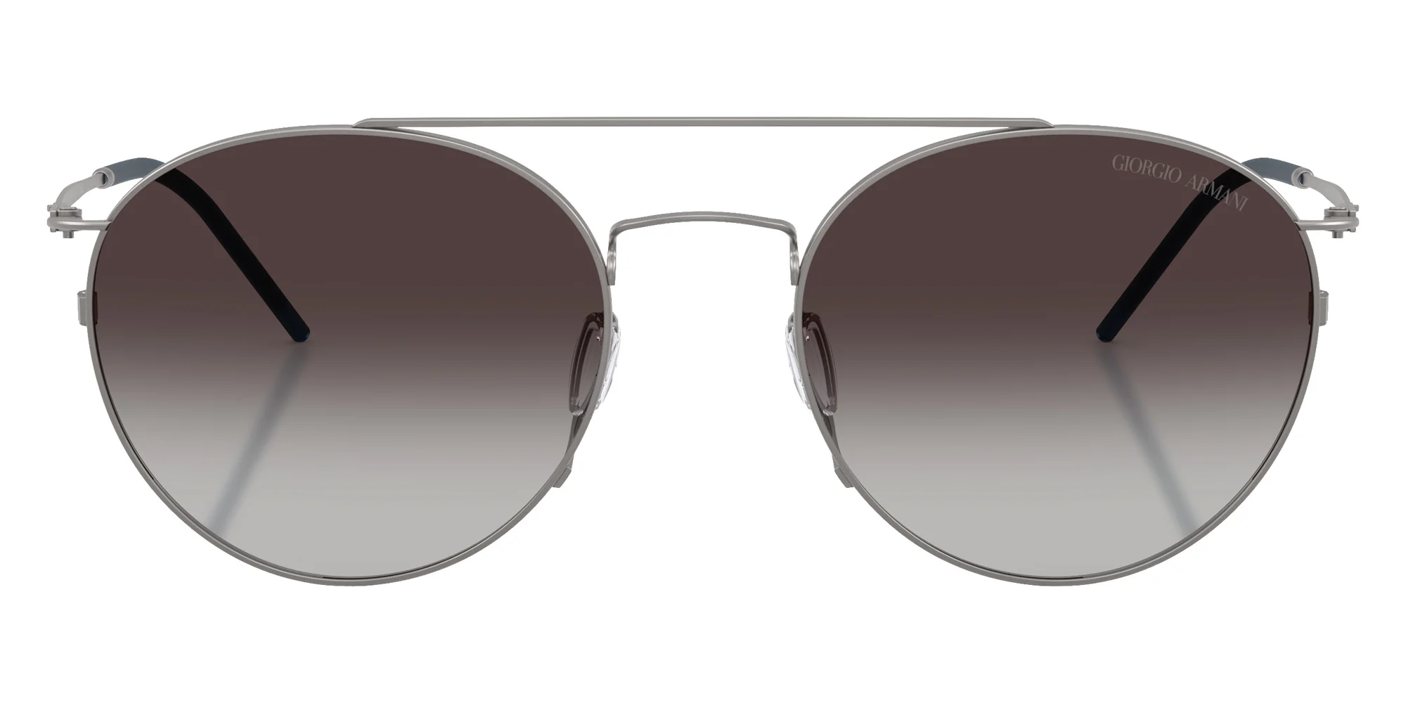 GIORGIO ARMANI - AR6183 - Image 16