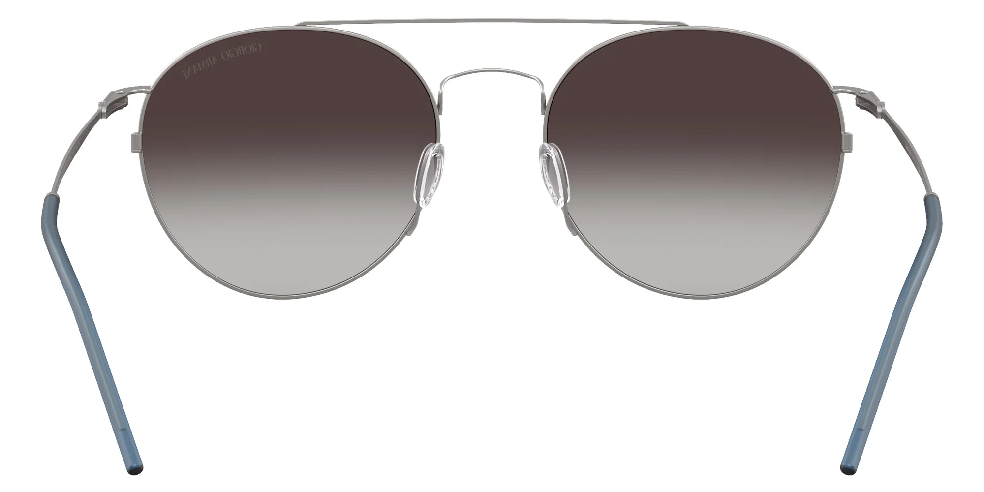 GIORGIO ARMANI - AR6183 - Image 19