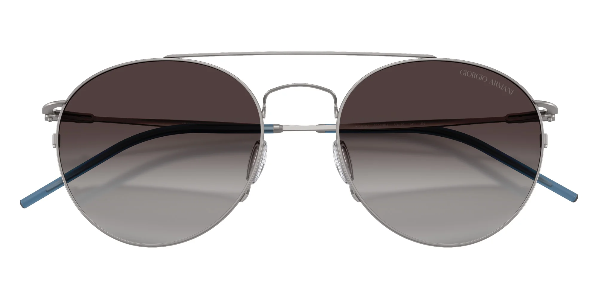 GIORGIO ARMANI - AR6183 - Image 20