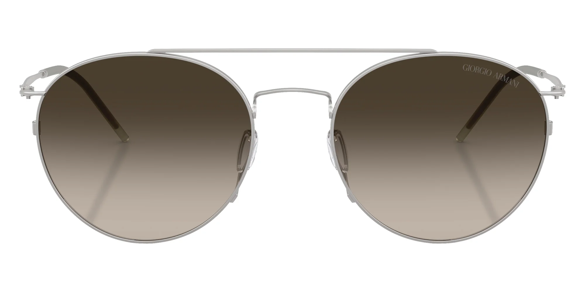 GIORGIO ARMANI - AR6183 - Image 21