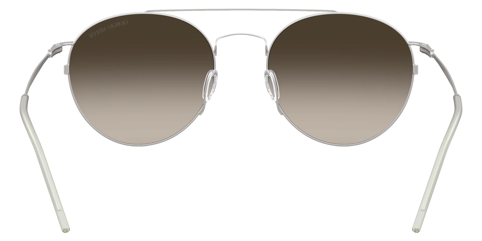 GIORGIO ARMANI - AR6183 - Image 24