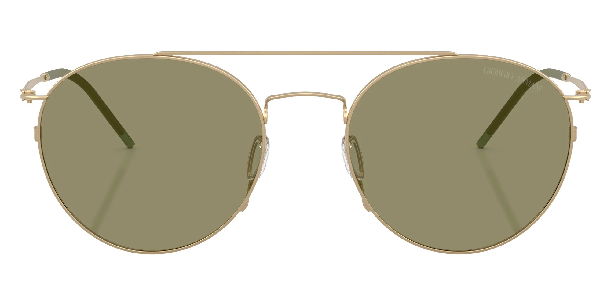 GIORGIO ARMANI - AR6183 - Image 6