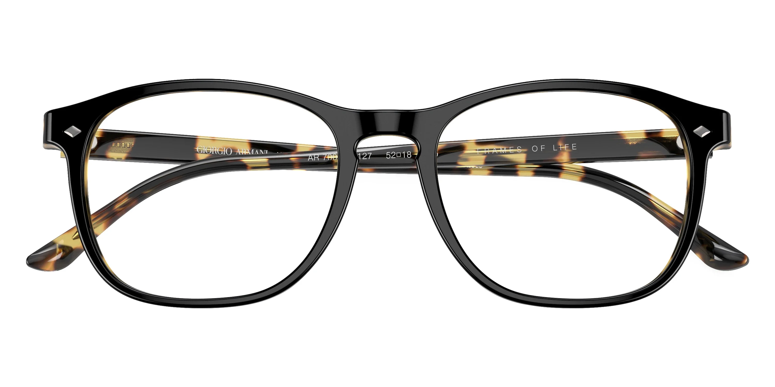 GIORGIO ARMANI - AR7003 - Image 5