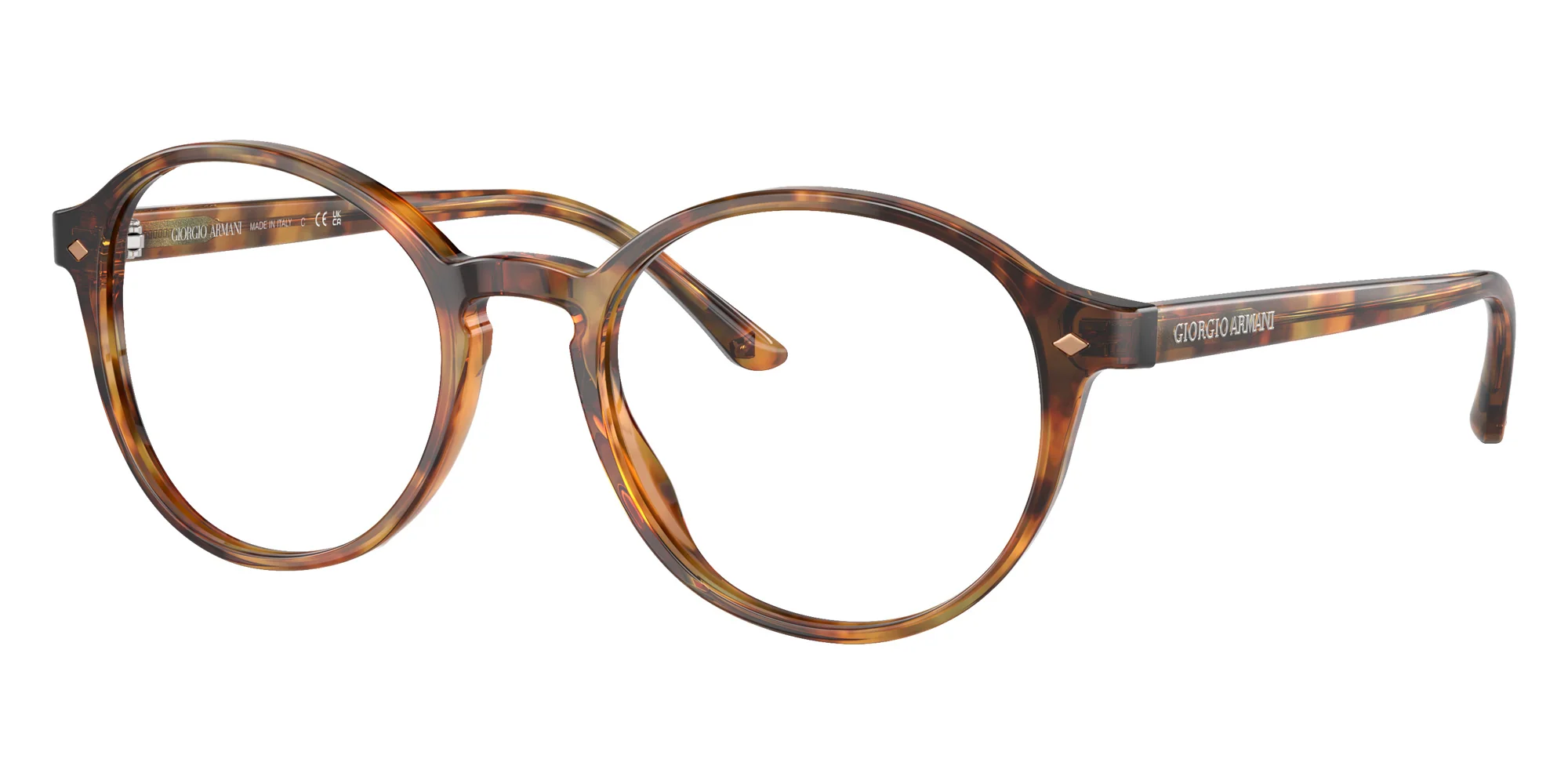 GIORGIO ARMANI - AR7004 - Image 23