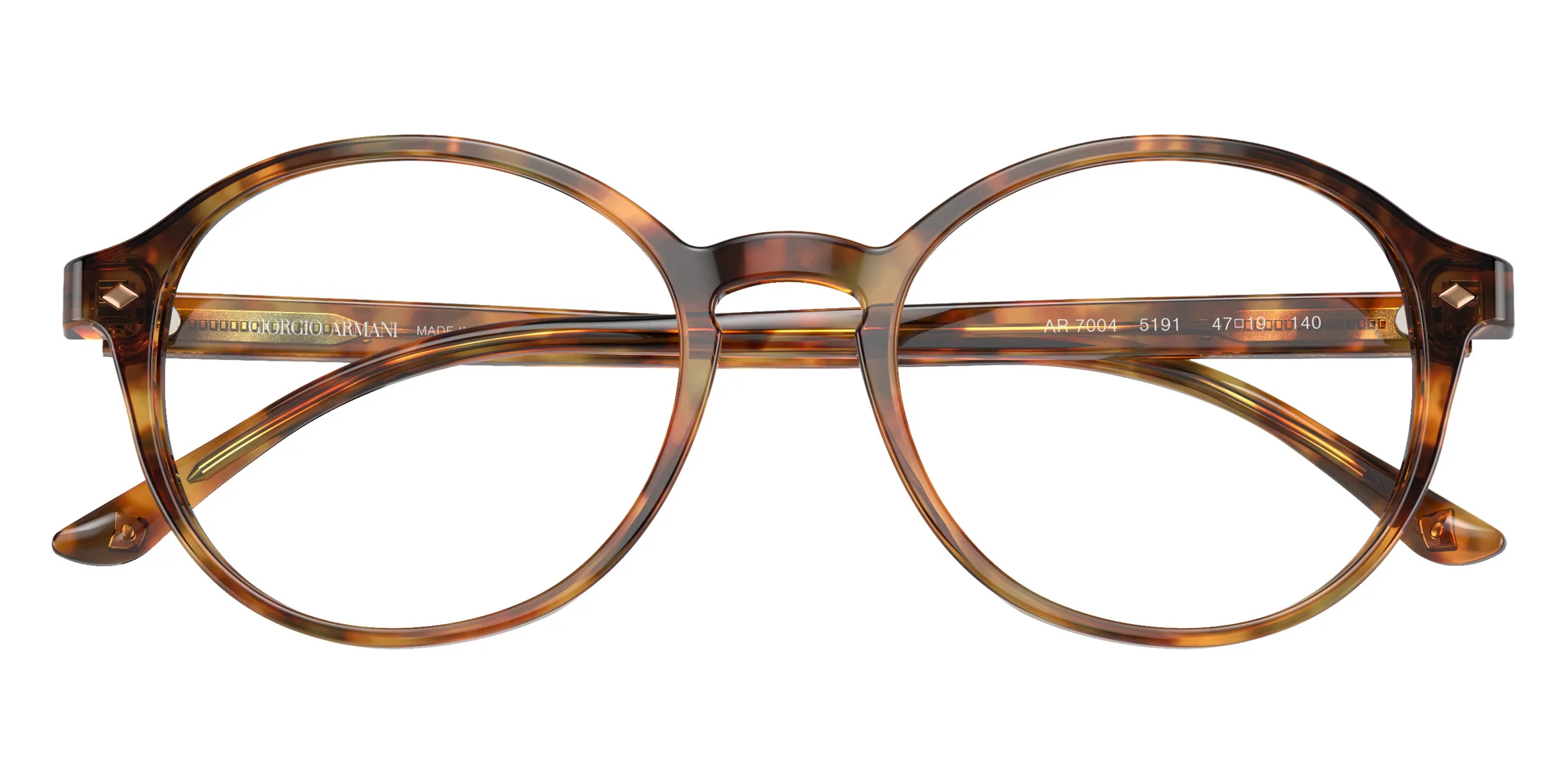 GIORGIO ARMANI - AR7004 - Image 26