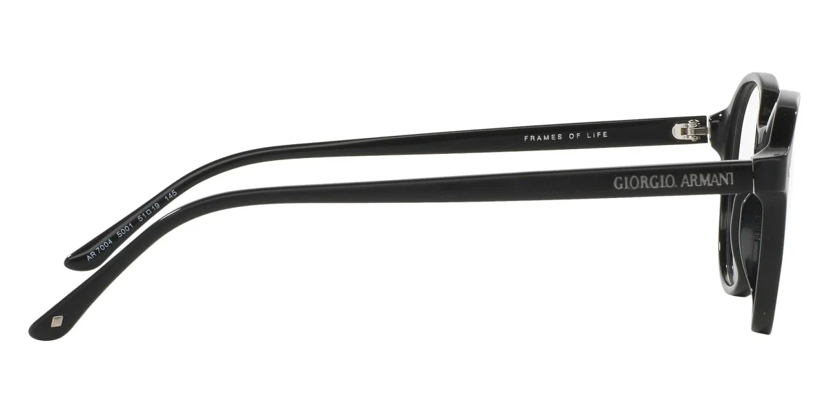 GIORGIO ARMANI - AR7004 - Image 5
