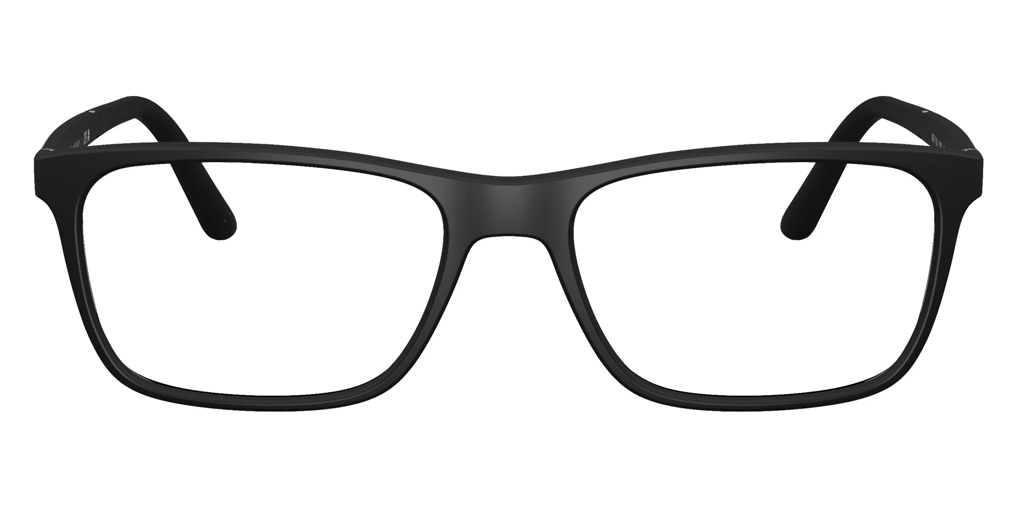 GIORGIO ARMANI - AR7104