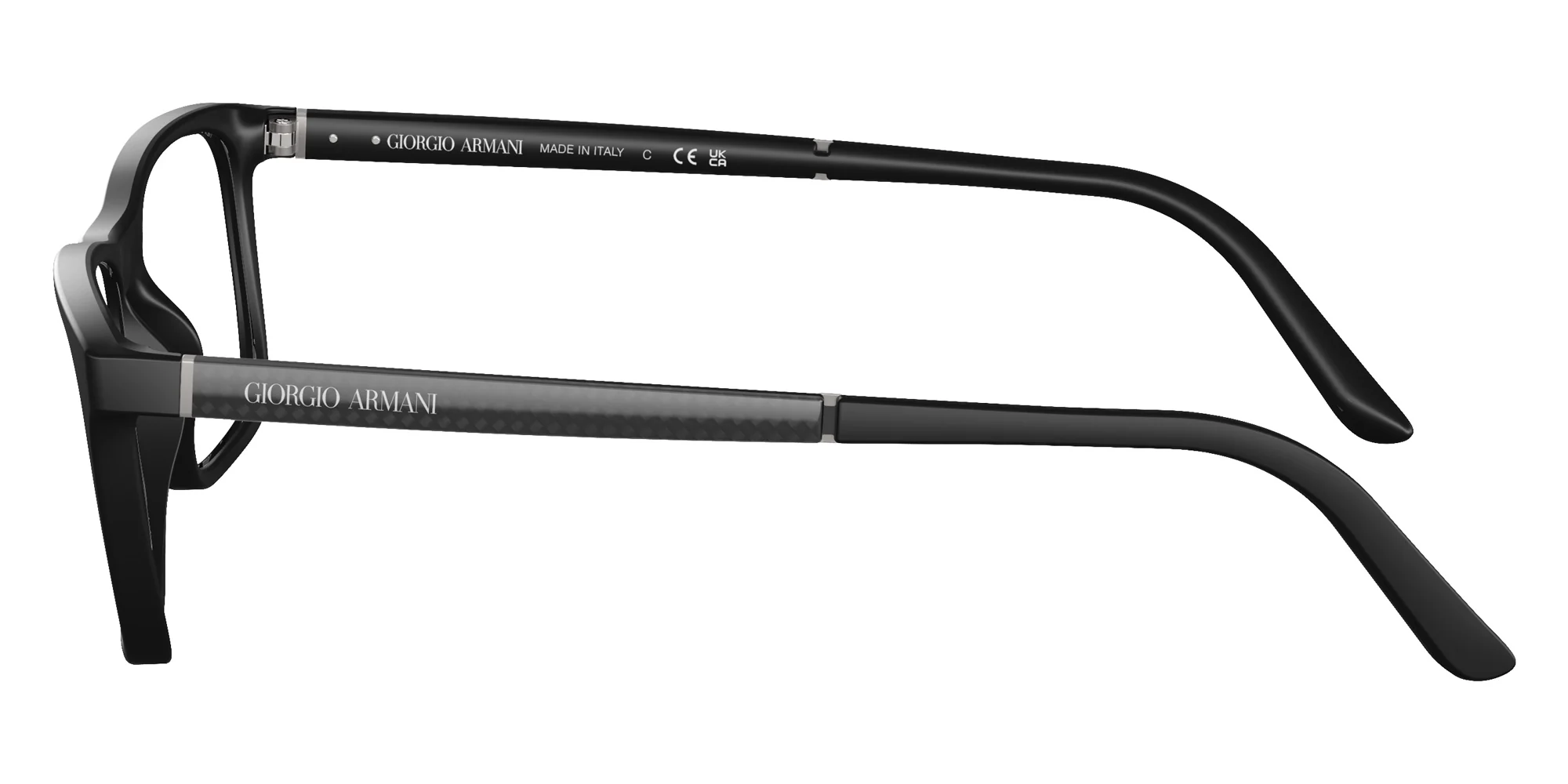 GIORGIO ARMANI - AR7104 - Image 3