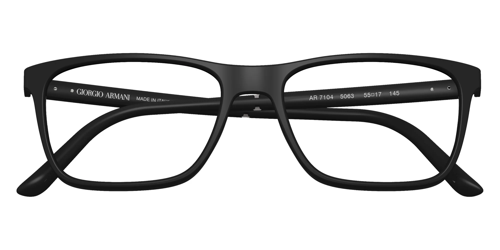 GIORGIO ARMANI - AR7104 - Image 5