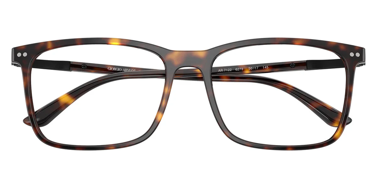 GIORGIO ARMANI - AR7122 - Image 33