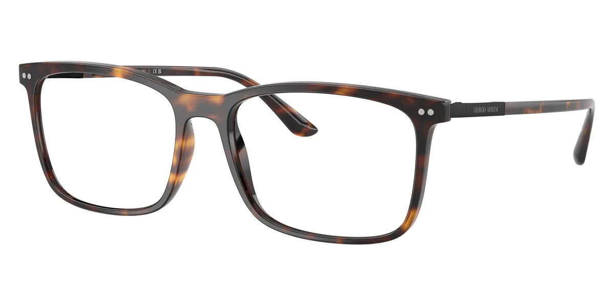 GIORGIO ARMANI - AR7122 - Image 37