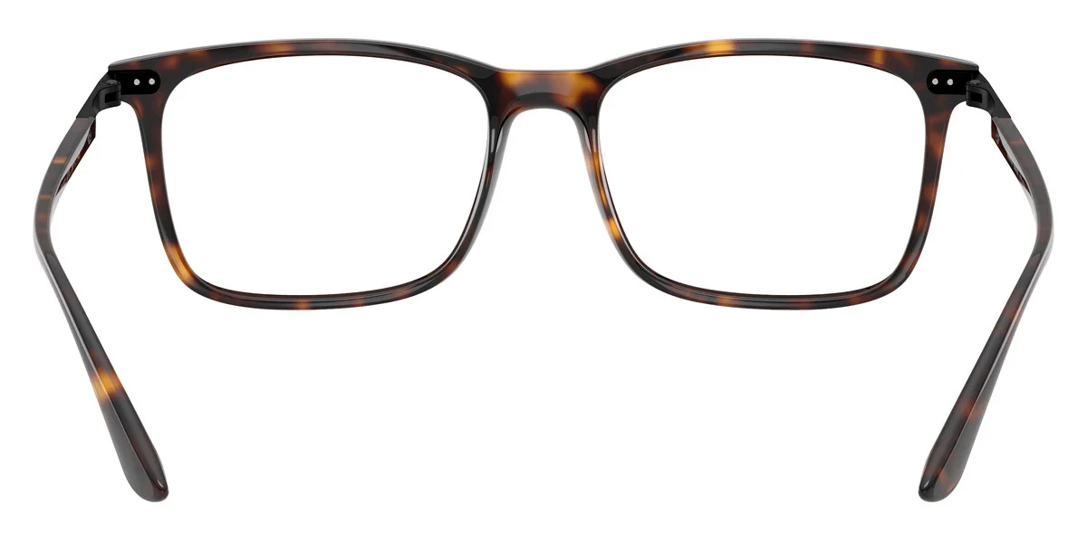 GIORGIO ARMANI - AR7122 - Image 39