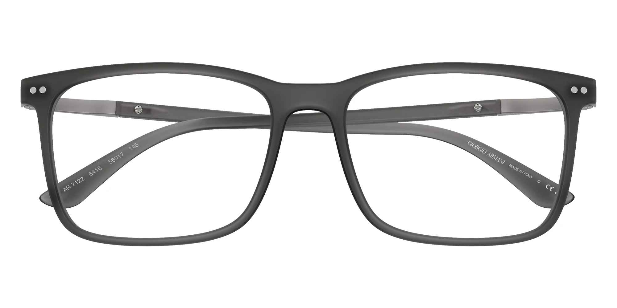 GIORGIO ARMANI - AR7122 - Image 43