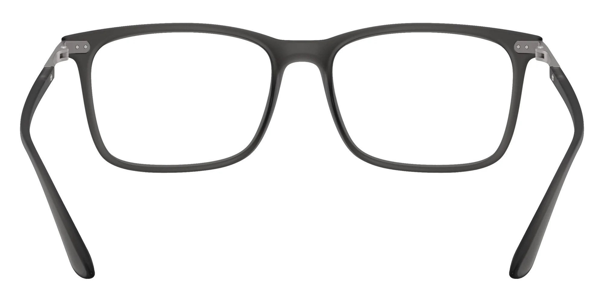 GIORGIO ARMANI - AR7122 - Image 46