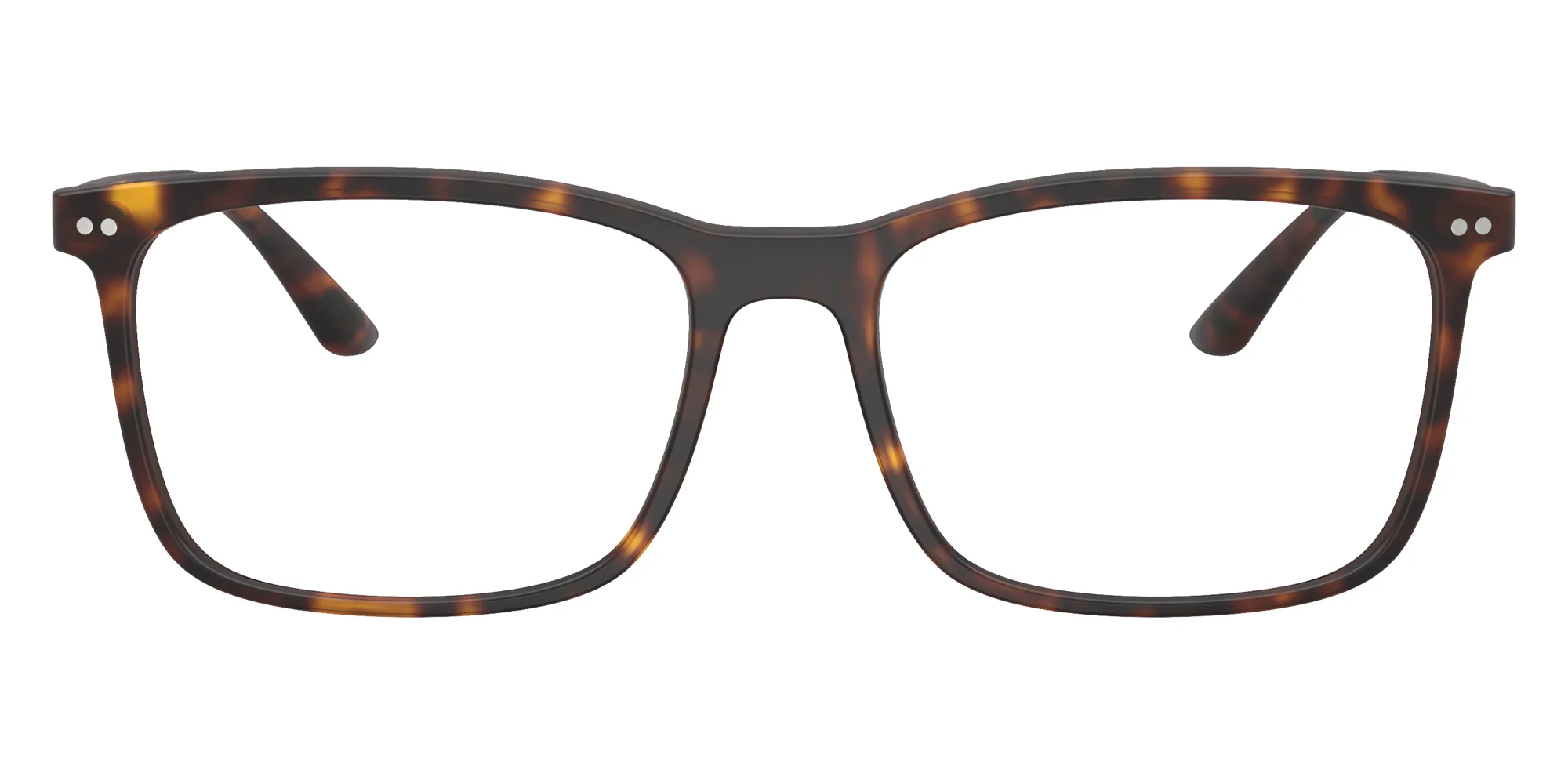 GIORGIO ARMANI - AR7122 - Image 52