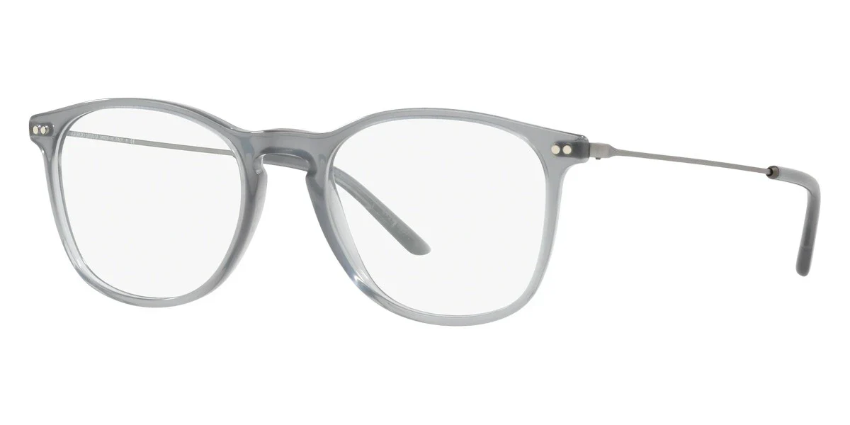 GIORGIO ARMANI - AR7160 - Image 2