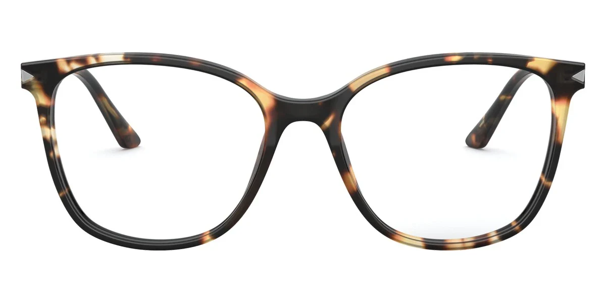 GIORGIO ARMANI - AR7192 - Image 8