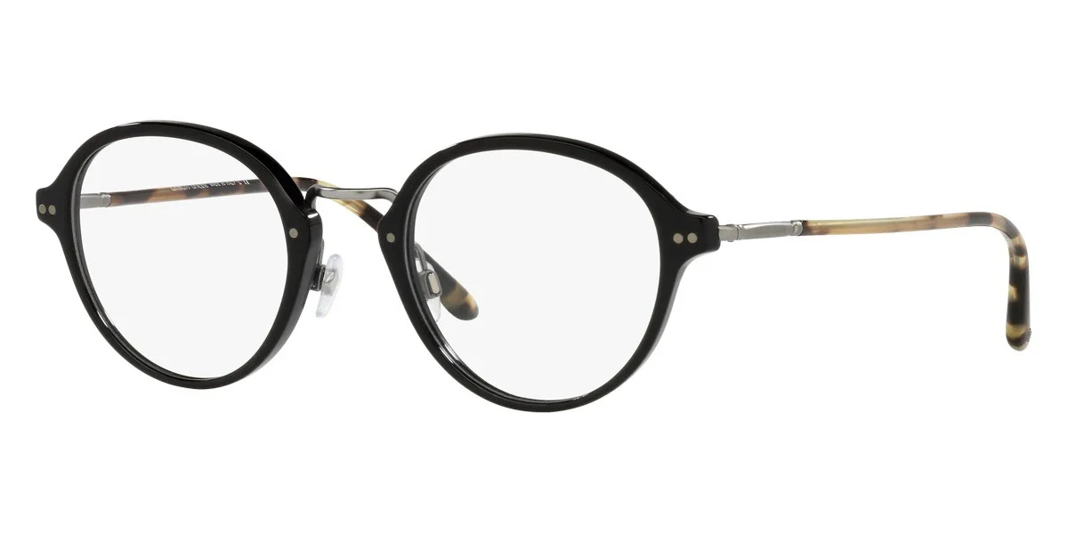 GIORGIO ARMANI - AR7198 - Image 2