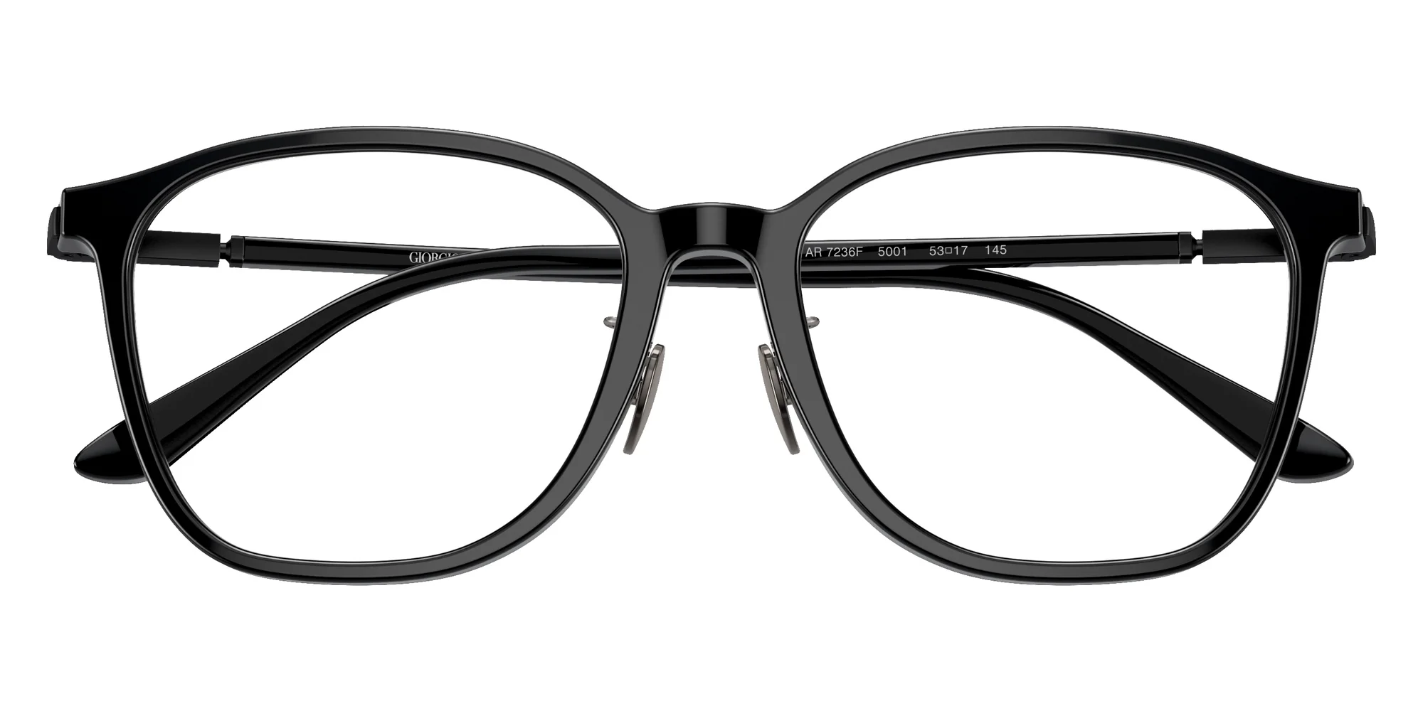 GIORGIO ARMANI - AR7236F - Image 5